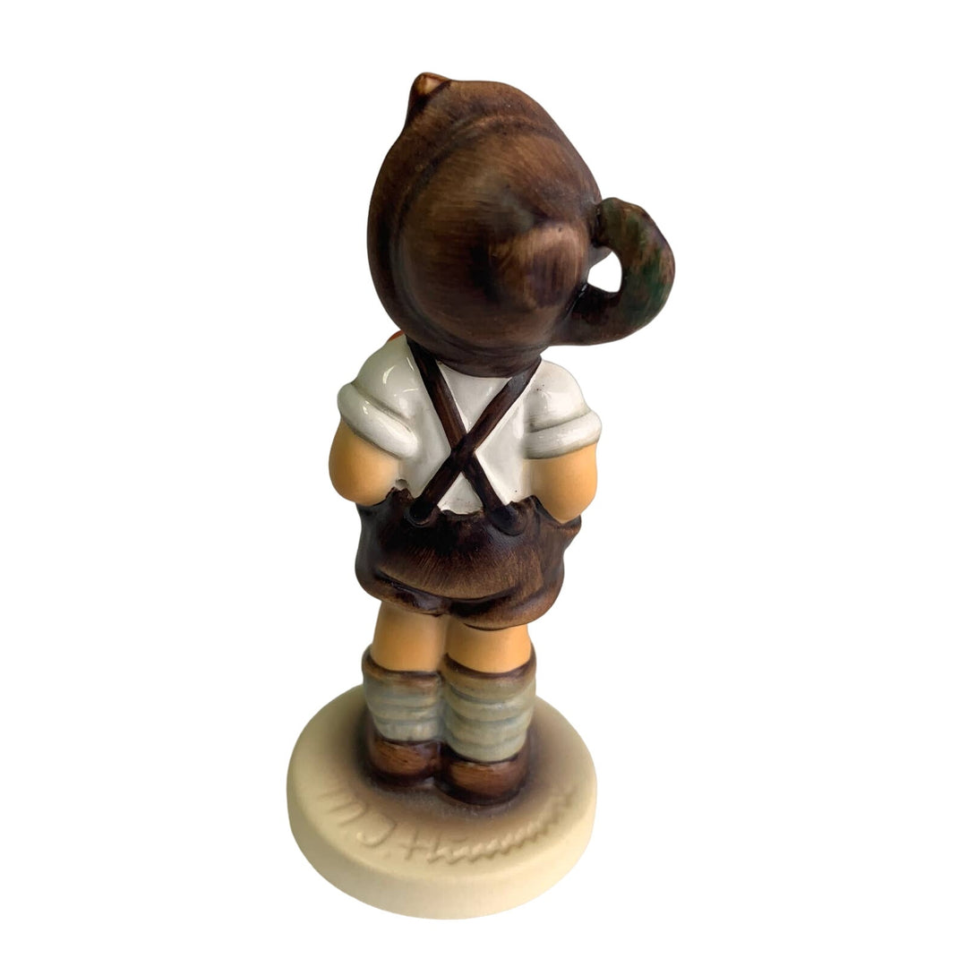 Vintage 1992 Hummel Goebel 