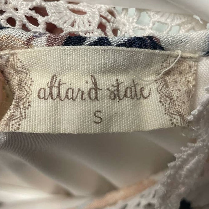 Altar&