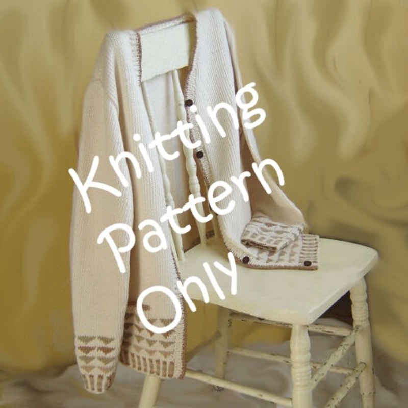 Craft Supplies