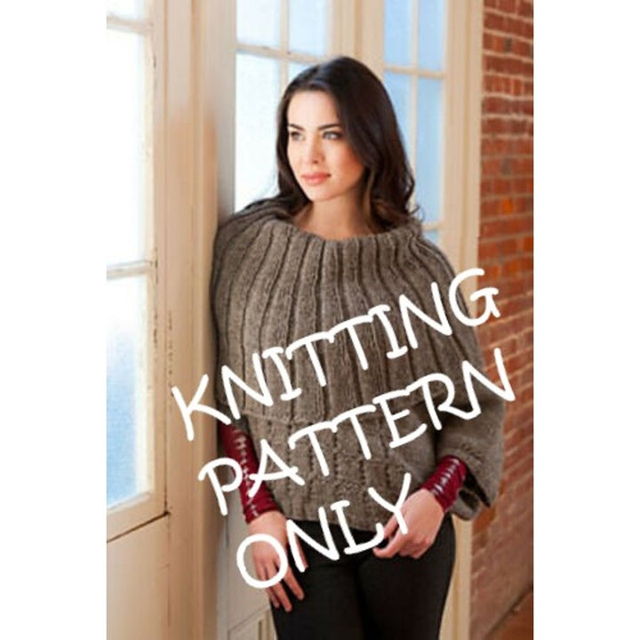 New 2014 Plymouth Yarn 2765 Woman&