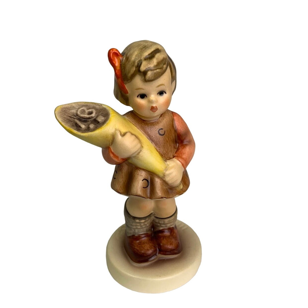 Vintage 1992 Hummel Goebel 
