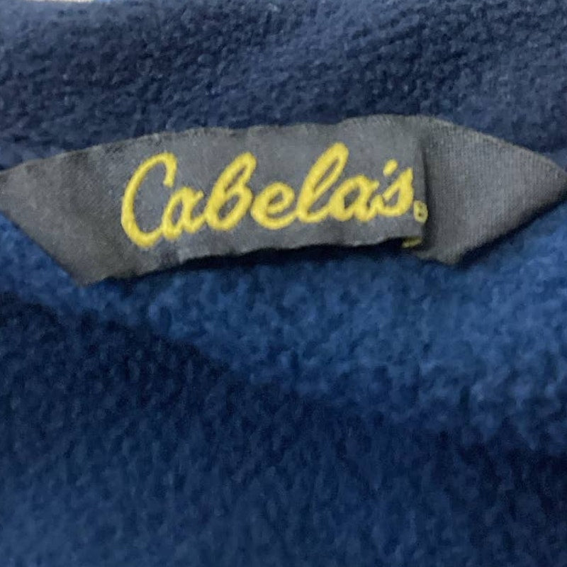 Cabela&