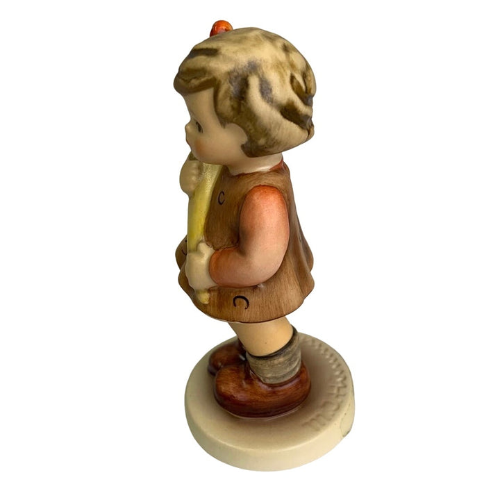 Vintage 1992 Hummel Goebel 