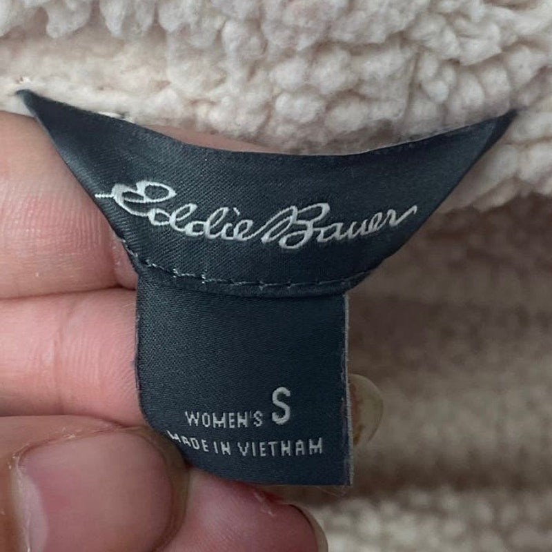 Eddie Bauer Women&