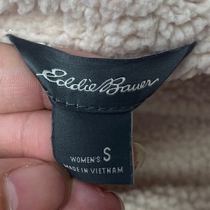 Eddie Bauer Women&