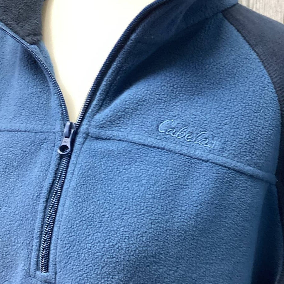 Cabela&
