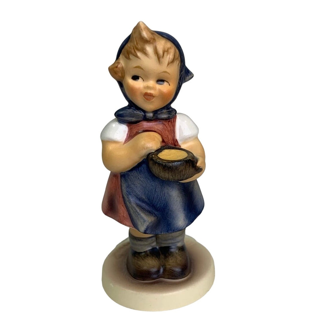 Vintage 1992 Hummel Goebel 