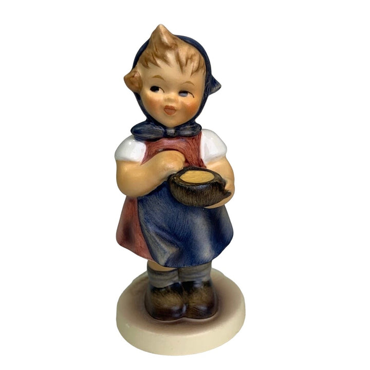 Vintage 1992 Hummel Goebel 