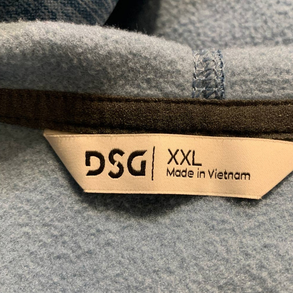 Dick&