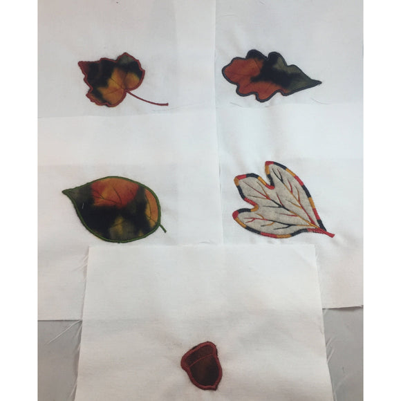 9 Handmade 7