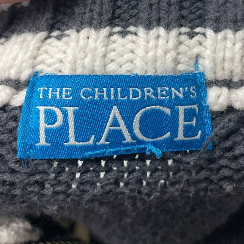 Children&