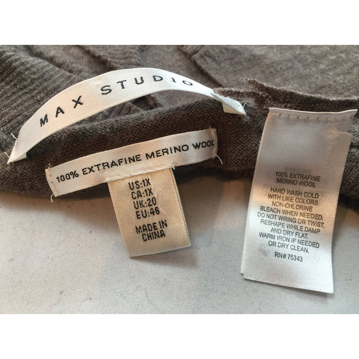 40+ 100% Extra Fine Merino Wool Machine-Cut 4" Square Knit Quilting Squares