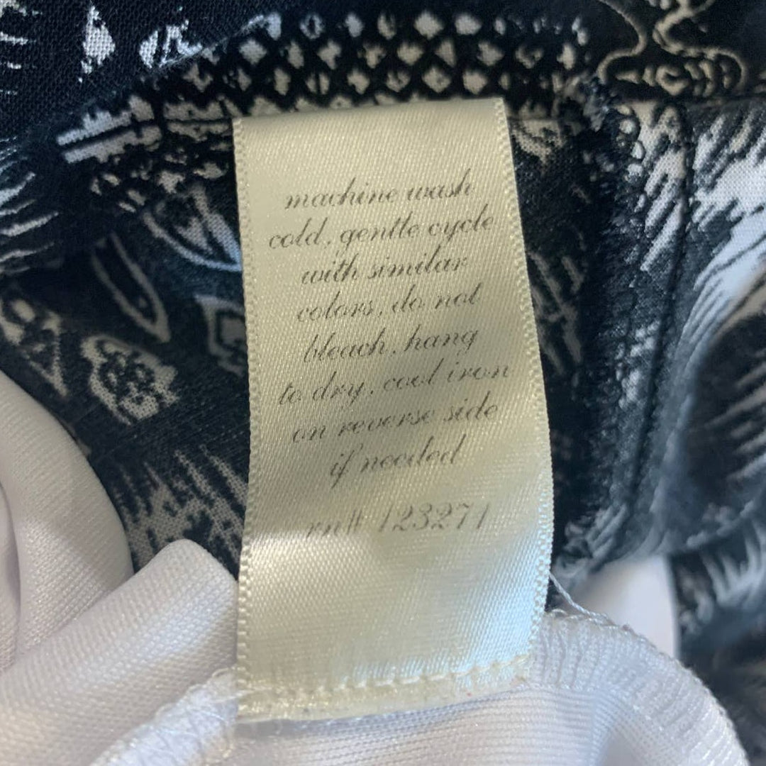 Aina Be Medium Long Handkerchief Hem Strappy Summer Beach Rayon Maxi Dress