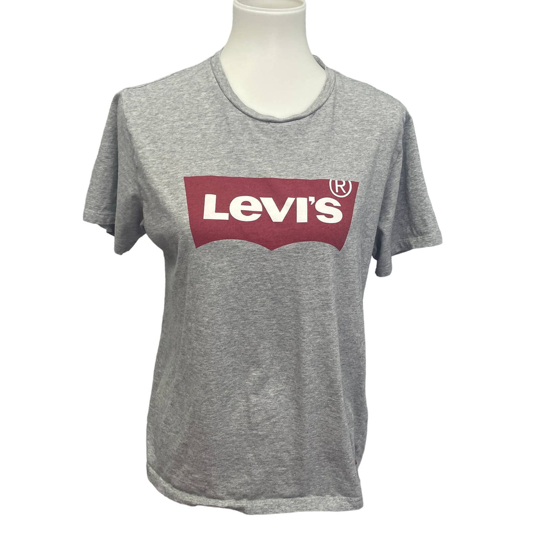 Levi&