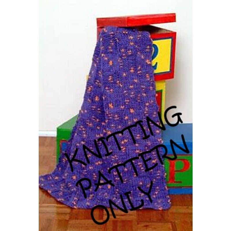 New Lainie Hering Plymouth Yarn P418 Kid&